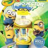 145559_crayola-minions-sketcher-projector.jpg