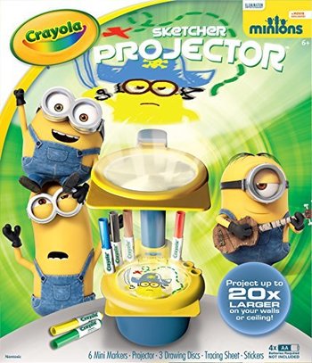 145559_crayola-minions-sketcher-projector.jpg