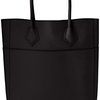 145563_rebecca-minkoff-adeline-tote-shoulder-bag-black-one-size.jpg