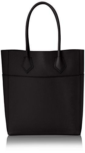 145563_rebecca-minkoff-adeline-tote-shoulder-bag-black-one-size.jpg