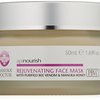 145564_manuka-doctor-skincare-apinourish-rejuvenating-face-mask-1-69-fl-oz.jpg