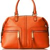 145574_tommy-hilfiger-zip-satchel-2-top-handle-bag-papaya-one-size.jpg