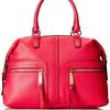 145575_tommy-hilfiger-zip-satchel-2-top-handle-bag-raspberry-one-size.jpg