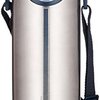 145576_zojirushi-sj-te10xa-34-ounce-tuff-sports-stainless-steel.jpg