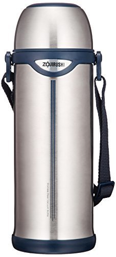 145576_zojirushi-sj-te10xa-34-ounce-tuff-sports-stainless-steel.jpg