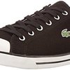 145577_lacoste-men-s-l27-low-top-sneaker-black-8-m-us.jpg