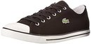 145577_lacoste-men-s-l27-low-top-sneaker-black-8-m-us.jpg