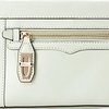 145581_rebecca-minkoff-mini-crosby-cross-body-aloe-one-size.jpg