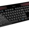 145582_logitech-wireless-solar-keyboard-k750.jpg