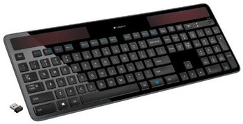 145582_logitech-wireless-solar-keyboard-k750.jpg