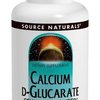 145583_source-naturals-calcium-d-glucarate-500mg-120-tablets.jpg