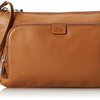 145584_fossil-riley-mini-cross-body-camel-one-size.jpg