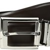 145588_a-testoni-men-s-35mm-calf-leather-belt-moro-48.jpg