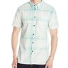 145593_calvin-klein-jeans-men-s-yarn-dye-bleach-plaid-shirt-pictum-medium.jpg