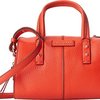 145595_cole-haan-emma-mini-satchel-x-body-top-handle-bag-fiery-red-one-size.jpg