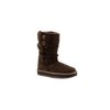 145599_skechers-usa-women-s-keepsakes-freezing-temps-faux-fur-boot-chocolate-5-5-m-us.jpg