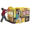 1455_playhut-lil-explorers-school-bus-multiple.jpg