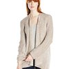 145600_nydj-women-s-cocoon-cardigan-sweater-vintage-taupe-x-small.jpg