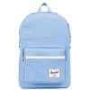 145601_herschel-supply-co-pop-quiz-backpack-chambray-one-size.jpg