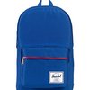 145610_herschel-supply-co-pop-quiz-deep-ultramarine-red-one-size.jpg