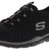 145611_skechers-sport-women-s-big-idea-sneaker-black-7-m-us.jpg