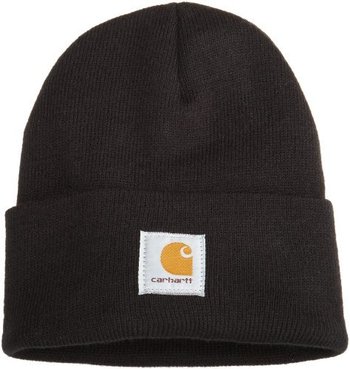 145614_carhartt-men-s-acrylic-watch-hat-black-one-size.jpg