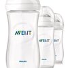 145615_philips-avent-bpa-free-natural-polypropylene-bottle-11-ounce-3-count.jpg