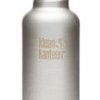 14561_klean-kanteen-reflect-stainless-steel-27-ounce-water-bottle-with-bamboo-cap.jpg