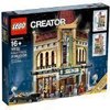 145627_lego-creator-10232-palace-cinema.jpg