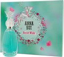 145633_secret-wish-by-anna-sui-for-women-eau-de-toilette-spray-1-7-ounce.jpg