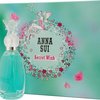 145633_secret-wish-by-anna-sui-for-women-eau-de-toilette-spray-1-7-ounce.jpg