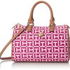 145637_tommy-hilfiger-quinn-med-conv-satchel-top-handle-bag-raspberry-white-one-size.jpg