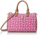 145637_tommy-hilfiger-quinn-med-conv-satchel-top-handle-bag-raspberry-white-one-size.jpg