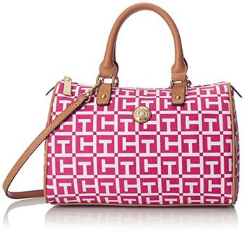 145637_tommy-hilfiger-quinn-med-conv-satchel-top-handle-bag-raspberry-white-one-size.jpg