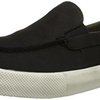 145648_polo-ralph-lauren-men-s-trentham-slip-on-loafer-black-9-d-us.jpg