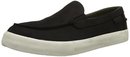 145648_polo-ralph-lauren-men-s-trentham-slip-on-loafer-black-9-d-us.jpg