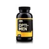 14564_optimum-nutrition-opti-men-multivitamins.jpg