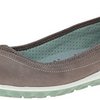 145653_ecco-women-s-biom-lite-ballerina-flat-warm-grey-36-eu-5-5-5-m-us.jpg