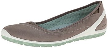 145653_ecco-women-s-biom-lite-ballerina-flat-warm-grey-36-eu-5-5-5-m-us.jpg