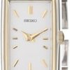 145656_seiko-women-s-szzc40-two-tone-watch.jpg