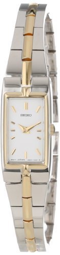 145656_seiko-women-s-szzc40-two-tone-watch.jpg