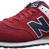 145657_new-balance-men-s-ml574-core-plus-pack-running-shoe-red-navy-mid-sole-color-grey-white-11-d-us.jpg