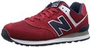 145657_new-balance-men-s-ml574-core-plus-pack-running-shoe-red-navy-mid-sole-color-grey-white-11-d-us.jpg