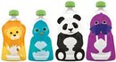 14565_squooshi-reusable-food-pouch-4-pack-assorted-sizes.jpg