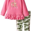 145660_calvin-klein-baby-girls-pink-tunic-with-camo-leggings-pink-12-months.jpg