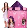 14567_discovery-kids-indoor-outdoor-princess-play-castle-pink-play-tent.jpg