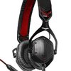 145683_v-moda-for-true-blood-v-80-on-ear-noise-isolating-metal-headphone.jpg