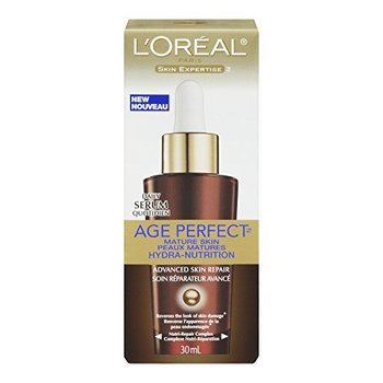 145684_l-oreal-paris-age-perfect-hydra-nutrition-advanced-skin-repair-daily-serum-1-0-fluid-ounce.jpg