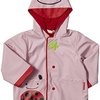 145691_skip-hop-zoo-raincoat-ladybug-small.jpg