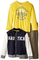 145699_nautica-little-boys-3-piece-set-fleece-long-sleeve-tee-twill-pant-sport-navy-2t.jpg